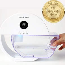 메이드조이제습기