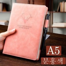 필사집게