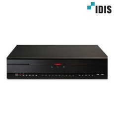 44707c83857a5bb2e05f4af7810b20c4fe6952855e223db36a3a3f7bc5e2.jpg