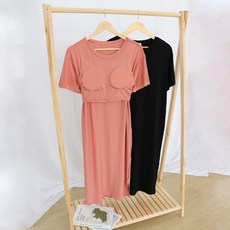 크리스티나앤코라운지웨어