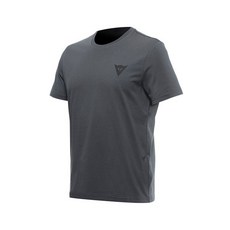 다이네즈 반팔티 DAINESE RACING SERVICE T-SHIRT CA-RO, S