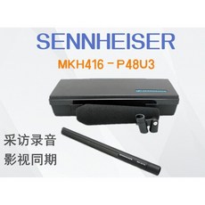 mkh416