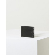 소가죽머니클립