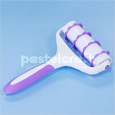 4adcb39f21a5c00b18d7807922637303de03b62fcfb6918dbf48cc63d3b5.jpg