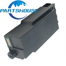 ic-7100