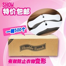 a7bb6564037180a3f798dbfb0f25a4757785f78c8553a989ff9a92ac9619.jpg