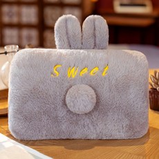 춘식이핸드워머