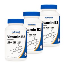 rvm1620b2