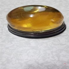 ab617675a79107349ce1af7a20994375cce461402c5213978ae41de9ba38.jpg