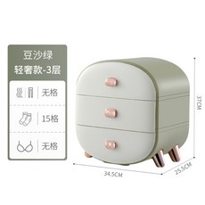 185ab696791fc3334b3a2fba7636cbb726ff7686d5e82413f860d2b7d0de.jpg