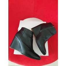 코스청키러버부츠