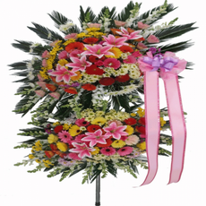 0233eb86bec6916e881b5f15b0078c26ab3449c69d445c8750d8acca7cf9.png