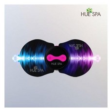 휴스파온수매트