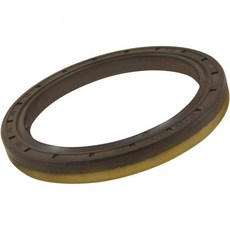 Yukon Gear Ukon Axle YMS710462 Dodge DRW 스프린터 밴용 뒷바퀴 씰