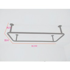 63a93c1cb4a88283072b939cc532e58ee23716cf765d84227e39bff7e463.jpg