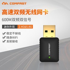 c59463c149210b9d353d8569cccb3e05b6bcee7c0bf0007d27f89da9d6b8.jpg