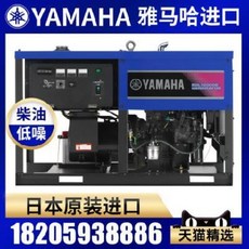 b06aa9715fef858c9ade15e3ccc6242d71f25e7df5d0eb150c15708aea89.jpeg