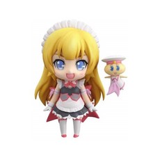 시마린넨도로이드