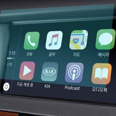 k7안드로이드