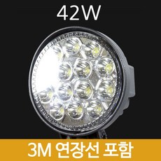 5e167d6c13c548de3d1044e4c272a2b50711f34a6dc07baaa90974b4c455.jpg