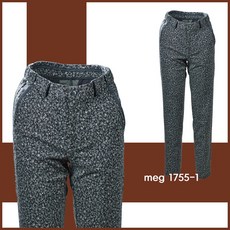 골프다이제스트2021년10월