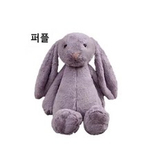 블랑가또코끼리