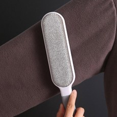 옷먼지제거기SET 먼지제거기 보풀제거기 휴대용먼지제거기 테이프클리너 먼지클리너 옷먼지제거 옷보풀제거, 1type