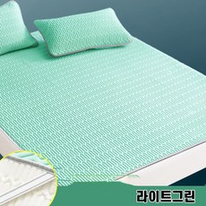 kk사이즈스프레드