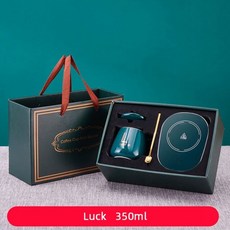 샤오미온도조절컵워머