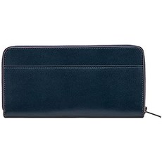 포켓몬스터지퍼목걸이지갑