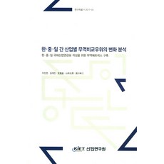 우위