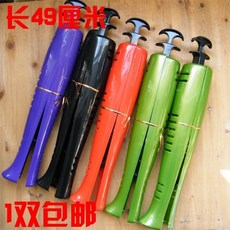 d5a33420ad91aabc1eded46fcedbcbdf90c6489c7d0efb5a90a241a0e867.jpg