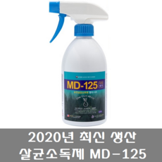 47b7844ccf5ac27554b8a6caceea24cef73460cbe4fb5ac6bb498940e639.png