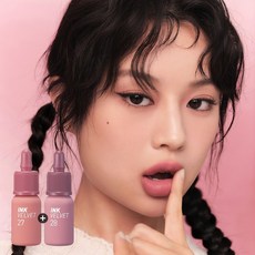 페리페라누디브루