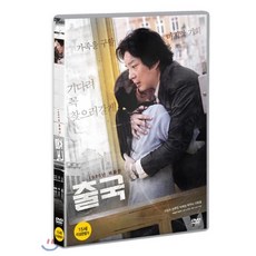 링커블휴대용dvd