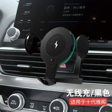 868e2012790f9168e3b28daea125c82bd5b9df4961b8ae405a8510e6915f.jpg