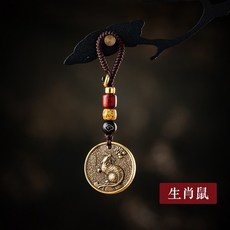 14ce3242c69631a1c0c03c07d4957e280b0b907cbcc06a4064a0f1beb3bd.jpg