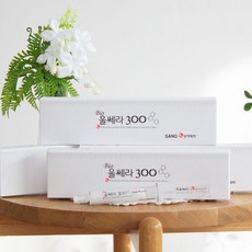 6f6deae8e976704929f6ed199b0f9642117b920adb05a553f5624a1eb4f1.jpg