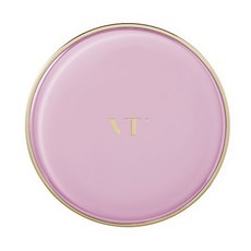 브이티코스메틱