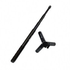 인스타360스노우번들