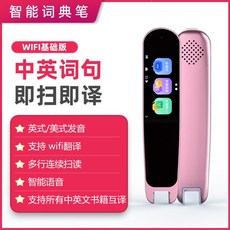 83d87e57f514aa2d0f4a22b77404c9c7df07a8838fa5da3efe6d067065bf.jpg