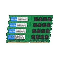 e513794e357826778e004eb45e5bde2b404d52ec956c5181f05ad4da244a.jpg