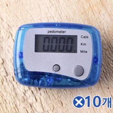 ed6d234f252a834d0dd35366cebbdebc8fddc1a20b5698074e2f3be15e69.jpg