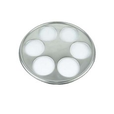 1a2194c089cce178f5c998e154b0b7baa9b4eda239c6568660623a29f71e.jpg