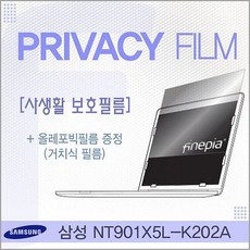ace8813e184c9bbd0bd0eb56d97745e653ced6d1a7561e22ac50c41669af.jpg