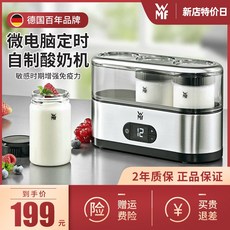 bb6114d668c2f93b52e707b18dd657e59ede7112a3848bc591641960c931.jpg