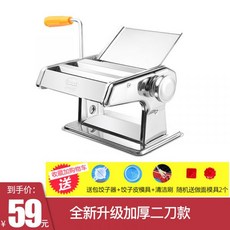 c020a7393308f9b913e8a43632acc68c53afdcb976173eec4331fcb167ec.jpg