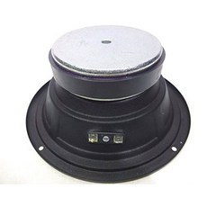 de6ade4f9a7cf53602c414740ab81ebdf94e1d3b1de2e9f98a68dd4711f9.jpg