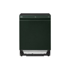 12e78709a70c454e10280ac6a0b9f6743646b7b1989f48b3e68838ff1875.jpg