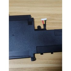 B31N1729 아수스 노트북 배터리 ASUS S530UN S5300U S5300F 호환 S530UA X530FN, 1개, Free